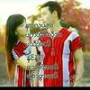 user8587651631541