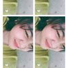 adindaputrirefia