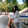 roseu40