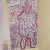 zaki_art11