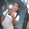 raikelyoficial