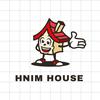 Hnim house