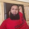 shahzadhussain4411