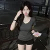 Ng Thi Hoàa🤍