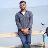 md.morshed.4
