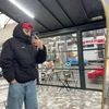 yusuf_aydemir47