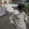 darklyfe._