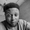 oluwalarry10