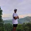 kcirtap_nalla