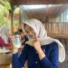 daidaa31_