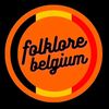 folklorebelgium