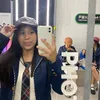 ncole_vllafrte