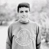 abdalnajjar4