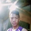 angelpogi72