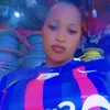 fantabangoura33