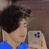 malik_jawad198