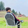 yousafbaig169