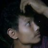 user3835205507022