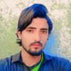 ahmed_hussain48