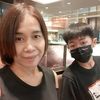 nong668769