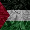enaseldahrawy4