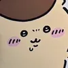 naru_cha04