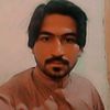shamanali2222