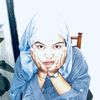 msocaa