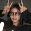 qtynaty_0