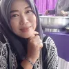 casminahsanti1