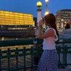 _sofiamont_