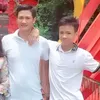 philong.vu