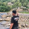 sayadiaz7