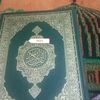 rosmmhalbi