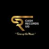 Cash Records Ug