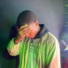 william.onxt