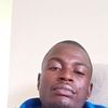 michaelojero