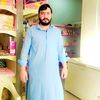 jalaluddin6683