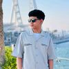 .omer281