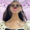 tnvancte