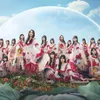 nogizakadaisuki4746