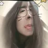 uh294211
