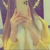 officiallado786