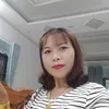 hho3i