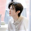 yuan_love1