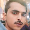 imtiaz.ali.soomro07