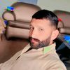 mustafagujjar573