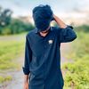 shemulbarai24