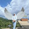 lin_mustafa