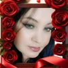 user2134746190166